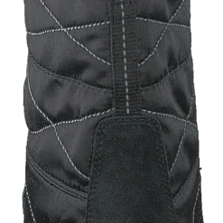 Superfit Merida Gore-tex® Black -Palladium Kauppa 60199 30 4
