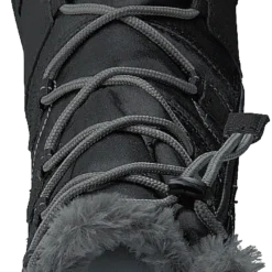 Superfit Merida Gore-tex® Black -Palladium Kauppa 60199 30 5