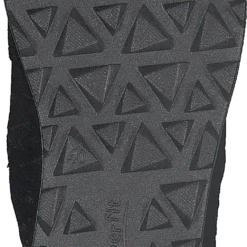 Superfit Merida Gore-tex® Black -Palladium Kauppa 60199 30 6