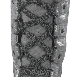 Sorel Youth Tofino Ii Quarry Natural Tan 12 Sorel Youth Tofino Ii Quarry Natural Tan -Palladium Kauppa 60199 75 3