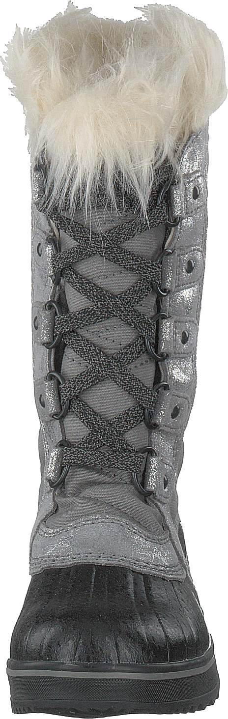 Sorel Youth Tofino Ii Quarry Natural Tan 6 Sorel Youth Tofino Ii Quarry Natural Tan - Image 4