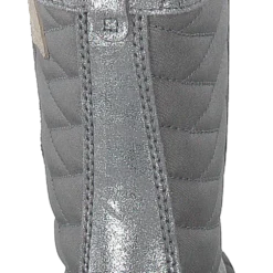 Sorel Youth Tofino Ii Quarry Natural Tan 13 Sorel Youth Tofino Ii Quarry Natural Tan -Palladium Kauppa 60199 75 4