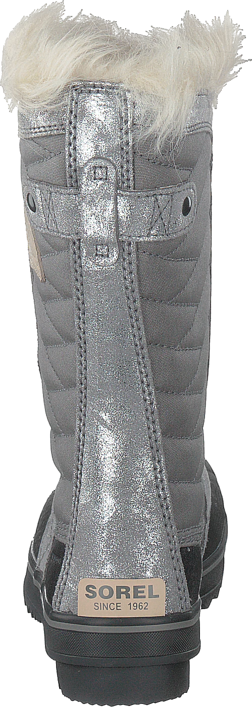 Sorel Youth Tofino Ii Quarry Natural Tan 7 Sorel Youth Tofino Ii Quarry Natural Tan - Image 5