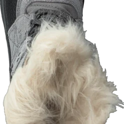 Sorel Youth Tofino Ii Quarry Natural Tan 14 Sorel Youth Tofino Ii Quarry Natural Tan -Palladium Kauppa 60199 75 5