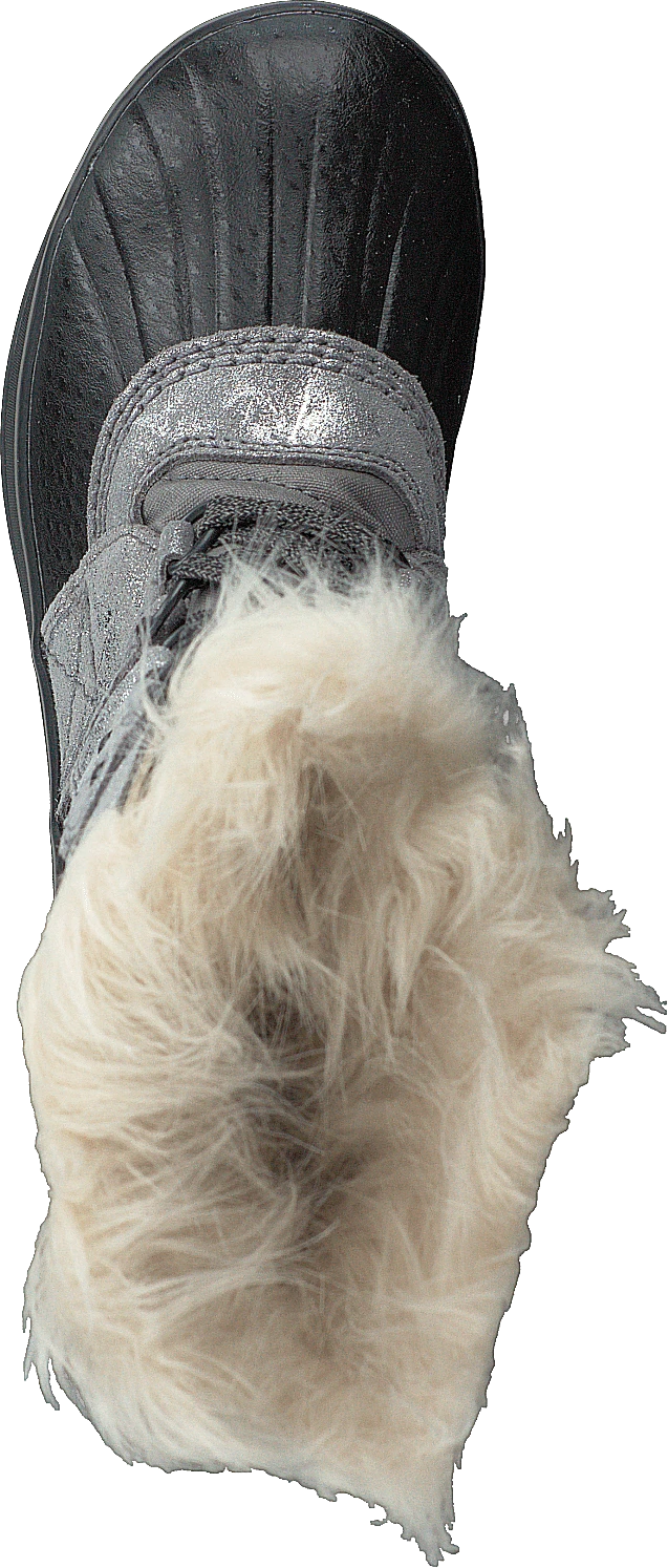 Sorel Youth Tofino Ii Quarry Natural Tan 8 Sorel Youth Tofino Ii Quarry Natural Tan - Image 6