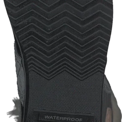 Sorel Youth Tofino Ii Quarry Natural Tan 15 Sorel Youth Tofino Ii Quarry Natural Tan -Palladium Kauppa 60199 75 6