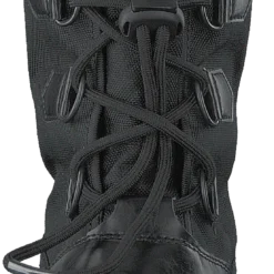 Sorel Yoot Pac Nylon Black -Palladium Kauppa 60199 83 3