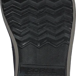 Sorel Yoot Pac Nylon 594 Wild Iris, Dark Plum 15 Sorel Yoot Pac Nylon 594 Wild Iris, Dark Plum -Palladium Kauppa 60199 86 6