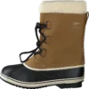 Sorel Yoot Pac Tp Mesquite -Palladium Kauppa 60199 91