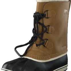 Sorel Yoot Pac Tp Mesquite -Palladium Kauppa 60199 91 2