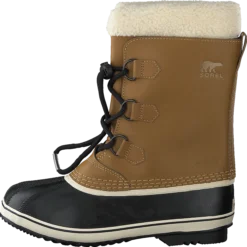 Sorel Yoot Pac Tp Mesquite