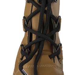 Sorel Yoot Pac Tp Mesquite -Palladium Kauppa 60199 91 3