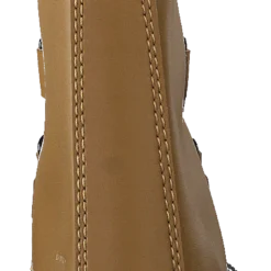 Sorel Yoot Pac Tp Mesquite -Palladium Kauppa 60199 91 4