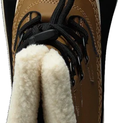 Sorel Yoot Pac Tp Mesquite -Palladium Kauppa 60199 91 5