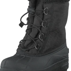 Sorel Youth Cumberland Black -Palladium Kauppa 60199 96 2