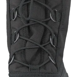 Sorel Youth Cumberland Black -Palladium Kauppa 60199 96 3