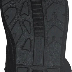 Sorel Youth Cumberland Black -Palladium Kauppa 60199 96 6