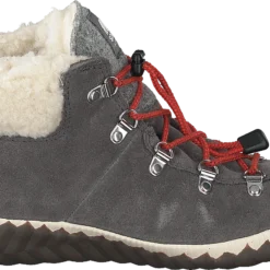 Palladium Kauppa -Palladium Kauppa 60200 08 1