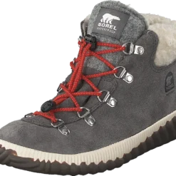 Sorel Youth Out N About Conquest Quarry -Palladium Kauppa 60200 08 2