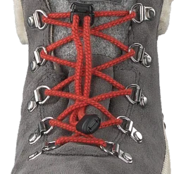 Sorel Youth Out N About Conquest Quarry -Palladium Kauppa 60200 08 3