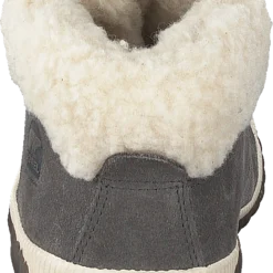 Sorel Youth Out N About Conquest Quarry -Palladium Kauppa 60200 08 4