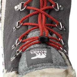 Sorel Youth Out N About Conquest Quarry -Palladium Kauppa 60200 08 5