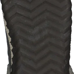 Sorel Youth Out N About Conquest Quarry -Palladium Kauppa 60200 08 6