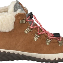 Palladium Kauppa -Palladium Kauppa 60200 09 1