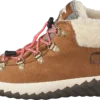 Sorel Youth Out N About Conquest Camel Brown -Palladium Kauppa 60200 09