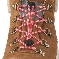 Sorel Youth Out N About Conquest Camel Brown -Palladium Kauppa 60200 09 3