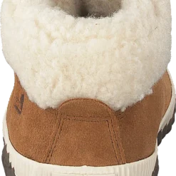 Sorel Youth Out N About Conquest Camel Brown -Palladium Kauppa 60200 09 4