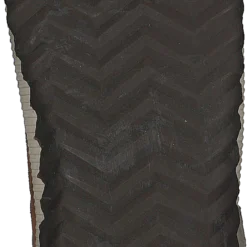 Sorel Youth Out N About Conquest Camel Brown -Palladium Kauppa 60200 09 6