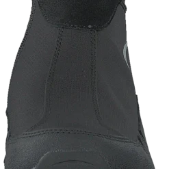 Bagheera Explorer Black/dark Grey -Palladium Kauppa 60201 60 3