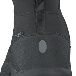 Bagheera Explorer Black/dark Grey -Palladium Kauppa 60201 60 4