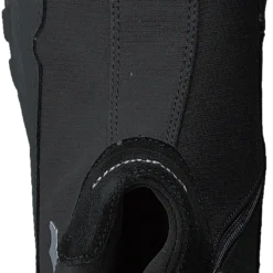 Bagheera Explorer Black/dark Grey -Palladium Kauppa 60201 60 5