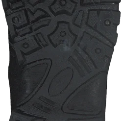 Bagheera Explorer Black/dark Grey -Palladium Kauppa 60201 60 6