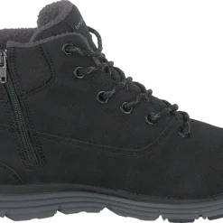 Palladium Kauppa -Palladium Kauppa 60201 61 1