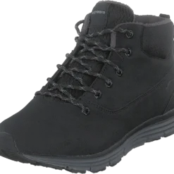 Bagheera Kodiak Black/dark Grey 11 Bagheera Kodiak Black/dark Grey -Palladium Kauppa 60201 61 2