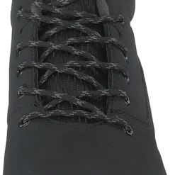 Bagheera Kodiak Black/dark Grey 12 Bagheera Kodiak Black/dark Grey -Palladium Kauppa 60201 61 3