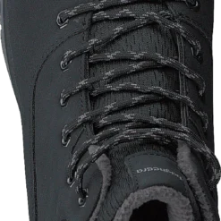 Bagheera Kodiak Black/dark Grey 14 Bagheera Kodiak Black/dark Grey -Palladium Kauppa 60201 61 5