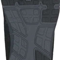 Bagheera Kodiak Black/dark Grey 15 Bagheera Kodiak Black/dark Grey -Palladium Kauppa 60201 61 6