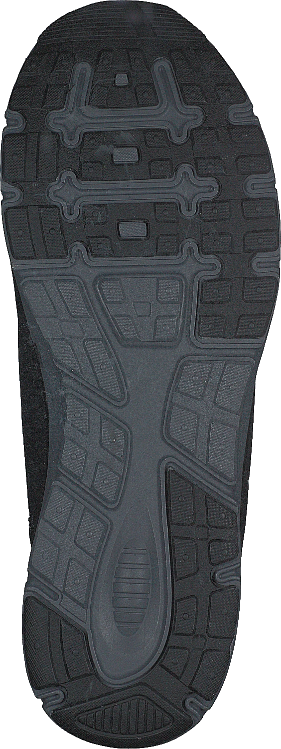 Bagheera Kodiak Black/dark Grey 9 Bagheera Kodiak Black/dark Grey - Image 7