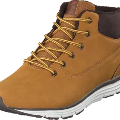 Bagheera Kodiak Dark Yellow/dark Brown 11 Bagheera Kodiak Dark Yellow/dark Brown -Palladium Kauppa 60201 62 2