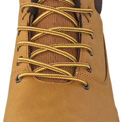 Bagheera Kodiak Dark Yellow/dark Brown 12 Bagheera Kodiak Dark Yellow/dark Brown -Palladium Kauppa 60201 62 3