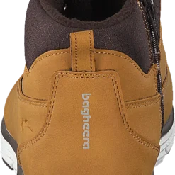 Bagheera Kodiak Dark Yellow/dark Brown 13 Bagheera Kodiak Dark Yellow/dark Brown -Palladium Kauppa 60201 62 4