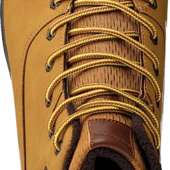 Bagheera Kodiak Dark Yellow/dark Brown 14 Bagheera Kodiak Dark Yellow/dark Brown -Palladium Kauppa 60201 62 5