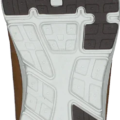 Bagheera Kodiak Dark Yellow/dark Brown 15 Bagheera Kodiak Dark Yellow/dark Brown -Palladium Kauppa 60201 62 6