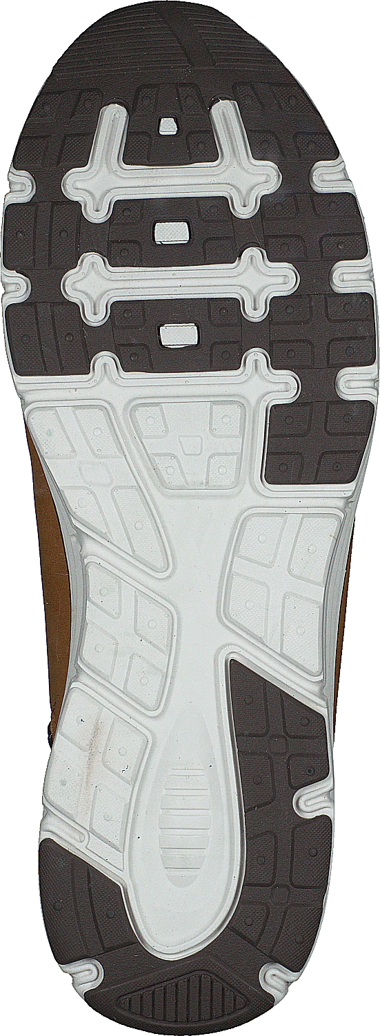 Bagheera Kodiak Dark Yellow/dark Brown 9 Bagheera Kodiak Dark Yellow/dark Brown - Image 7