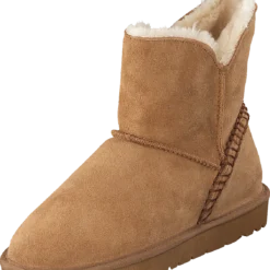 Nora Tan -Palladium Kauppa 60208 68 2