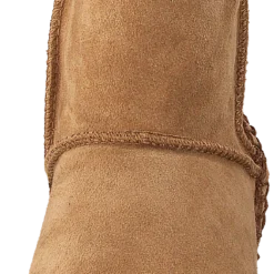 Nora Tan -Palladium Kauppa 60208 68 3